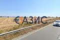 Atterrir 1 359 m² Ravda, Bulgarie