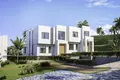 Villa de 4 dormitorios 292 m² Marbella, España