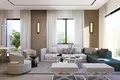 Дом 5 комнат 220 м² Дёшемеалты, Турция