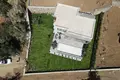 5-Zimmer-Villa 358 m² Bodrum, Türkei