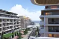 Apartment 39 m² Ulcinj, Montenegro