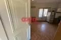 2 room house 62 m² in Kryoneri, Greece