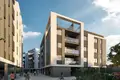 3 bedroom apartment 174 m² Kato Polemidion Municipality, Cyprus