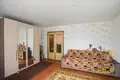 4 room apartment 78 m² Mikhanavichy, Belarus