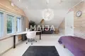 Haus 5 zimmer 184 m² Haukipudas, Finnland
