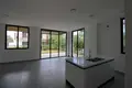 3 bedroom townthouse 1 182 m² Higueey, Dominican Republic