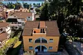 Hotel 400 m² en Rovinj, Croacia