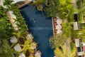 2 bedroom apartment 144 m² Ban Bang Thao, Thailand
