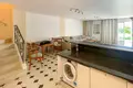 4-Schlafzimmer-Villa 170 m² Mougins, Frankreich