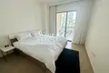 Mieszkanie 1 pokój 800 m² Dubaj, Emiraty Arabskie