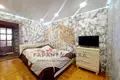 3 room apartment 74 m² Muchaviecki sielski Saviet, Belarus