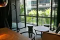 Wohnung 2 zimmer 82 m² Phuket, Thailand