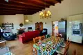 3 bedroom house 300 m² Estepona, Spain