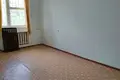 Kvartira 3 xonalar 100 m² Toshkentda