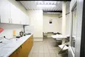 Produktion 631 m² in Suharukia, Belarus