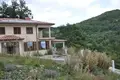 villa de 5 dormitorios 550 m² Veprinac, Croacia