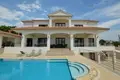 Villa de 7 dormitorios  Empa, Chipre