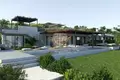 Villa de 5 habitaciones 495 m² Lonato del Garda, Italia