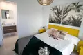 2 bedroom apartment 69 m² Almoradi, Spain