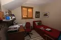 4-Schlafzimmer-Villa  Donji Orahovac, Montenegro