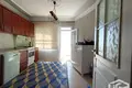 4 room apartment 180 m² Erdemli, Turkey