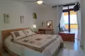 1 bedroom apartment 45 m² Guia de Isora, Spain