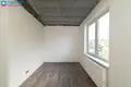 Дом 230 м² Тракай, Литва
