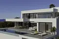 4 bedroom Villa 783 m² Izhevsk, Russia