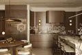 Villa mit 2 Schlafzimmern  Benoa, Indonesien