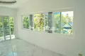 3-Zimmer-Villa 327 m² Phuket, Thailand