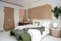 Wohnung 3 Zimmer 179 m² Dubai, Vereinigte Arabische Emirate