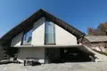 Maison 872 m² Bled, Slovénie