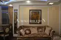 2 room apartment 125 m² Odessa, Ukraine