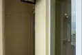 Wohnung 2 zimmer 50 m² Batumi, Georgien