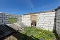 Дом 147 м² Тюхиничи, Беларусь