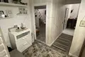 Квартира 1 комната 43 м² Брест, Беларусь