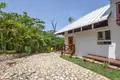 Дом 2 спальни 150 м² Roatan, Гондурас