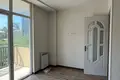 Appartement 2 chambres 44 m² Batoumi, Géorgie