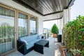 Appartement 2 chambres 136 m² Tivat, Monténégro