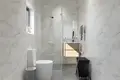 Maison 3 chambres 105 m² Parekklisia, Chypre