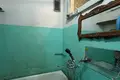 Wohnung 3 zimmer 96 m² in Lyuban, Belarus