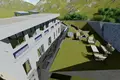 7 room house 200 m² Vienna, Austria