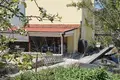 2 bedroom house  Greece, Greece