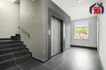 1 room apartment 46 m² Minsk, Belarus