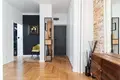 2 room apartment 73 m² Warsaw, Poland