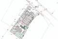 Maison 4 chambres 250 m² Opcina Primosten, Croatie