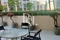 3 bedroom apartment 243 m² Dubai, UAE