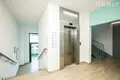 Apartamento 2 habitaciones 43 m² Ratomka, Bielorrusia