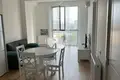 Wohnung 3 zimmer 61 m² Tiflis, Georgien