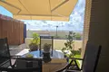 2 bedroom bungalow  Alicante, Spain